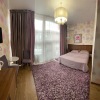 Гостевой Дом Михалыч, фото 12