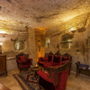 Отель Mithra Cave Hotel - Special Class, фото 23