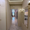 Апартаменты Ялта Алмаз 5, фото 45