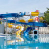 Отель Master Family Club Hotel, фото 9