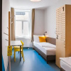 Хостел NETIZEN Budapest Centre, фото 11