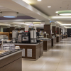 Отель Vitality Hotel Punta, фото 12
