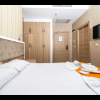 Отель Mardy Hotel, фото 5