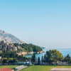 Отель Iberostar Slavija, фото 22