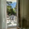 Апартаменты Стандарт. Квартира студия в центре Сочи 