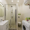 Апартаменты Comfort Town Love Home, фото 5