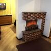 Гостиница Людиново, фото 8