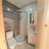 Апарт-отель ApartTen, фото 31