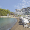 Отель Mylome Luxury Hotel & Resort, фото 2