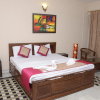 Гостевой Дом Lake Retreat Bhimtal, фото 8