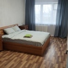 Гостиница Двухкомнатная квартира, фото 4