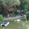 Гостевой дом Монастырская изба Монастырь, фото 12