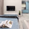 Апартаменты EliteWestBeach, фото 18
