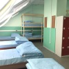 Хостел Близко, фото 17