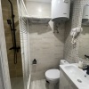 Гостевой дом Guest House Hotel, фото 9