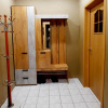 Гостиница Квартира Уютная в Центральном районе, фото 23