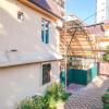 Гостиница Margarita Guest House, фото 2