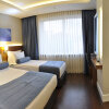 Отель Veyron Hotels & Spa, фото 12