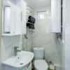 Апартаменты Комфортные Апартаменты-студия, фото 10