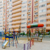 Апартаменты Уютная квартира в Краснодаре, фото 14