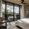 Отель Вилла OXO Townhouses Umalas Seminyak, фото 8