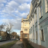 Апартаменты в Доме купца Переплетчикова, фото 29
