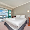 Апартаменты Waterfront Suites in the Heart of Auckland, фото 5