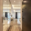 Отель Apartments Belek Deluxe Suite, фото 8