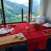 Курортный отель Sera Lake Resort, фото 42
