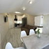 Гостиница Квартира Уютная квартирка в 7 мин от моря, фото 4
