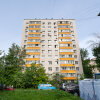 Апартаменты BestFlat 24 у метро Алексеевская, фото 16