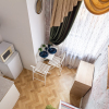 Апартаменты Smart-Yellow Двухуровневые, фото 11