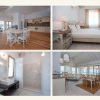 Отель Вилла White House Family Villa with a pool 1, фото 10