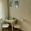 Гостиница Квартира Волжский берег на Тверском, 18, фото 9