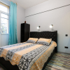Апартаменты Bussi Suites Botanicheskaya 41/7, фото 3