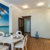 Апартаменты Пять Звезд 12, фото 11