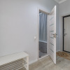 Апартаменты Стильные Апартаменты, фото 17