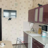 Гостиница Квартира 2 комнатная, фото 10
