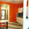 Апартаменты Орандж, фото 9
