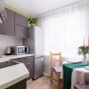 Апартаменты Welcome на Ильича 15, фото 3