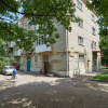 Гостиница Квартира на улице Куйбышева, фото 13