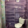 Гостиница U Morya Mini-Hotel в Анапе