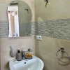 Отель Marioni, фото 7