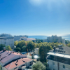 Гостиница Квартира Барселона-Парк 1109, фото 8