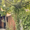 Гостевой Дом Jonny-House, фото 12
