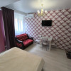 Гостиница Квартира Уютная квартира, фото 8