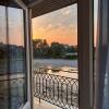 Гостиница Yuzhny Dvorik Guest House, фото 14