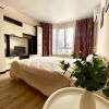 GOROD Si апартаменты, фото 2