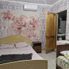 Отель Две палмый, фото 33