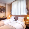 Гостевой дом Veneti Suites, фото 20